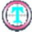 TrueAssistant(cad轉(zhuǎn)excel軟件)v3.2免費版