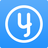 悅庫網(wǎng)盤v2.7.1免費版