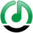 Myriad Playout 5.18 中文免費(fèi)版