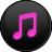 Helium Music Manager(音樂管理軟件)v15.0.17809中文免費版