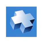 FinalData軟件恢復(fù)已刪除文件方法介紹