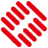 浙商銀行網(wǎng)銀助手v2.0免費版
