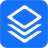 SQLAutoRestore(數(shù)據(jù)庫自動備份工具)v1.3.3免費版
