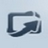WinAVI iPhone Converter(iPhone視頻轉(zhuǎn)換工具)v1.0.2免費(fèi)版