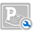 Yodot PPT Repair(PPT修復(fù)工具)v1.0免費版