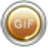 iPixSoft GIF to SWF Converter(GIF轉SWF軟件)v3.4免費版