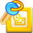 iSumsoft Outlook Password Refixer v4.1.1免費版