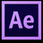 textsyncr(AE字幕自動匹配音頻腳本)v1.6免費(fèi)版