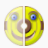 Duplicate Image Remover Free(重復(fù)圖片清理工具)v2.1免費(fèi)版
