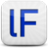 liquidFOLDERS(文件夾管理軟件)v4.14免費版