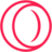 Opera GX(游戲瀏覽器)v66.0.3515.75 官方版