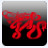 方正證券泉友通期權(quán)版v2.9.5.73免費版