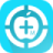 minitool mobile recovery for ios v1.3免費版