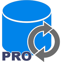 Fab’s AutoBackup Pro 7.1.1.1136 中文免費(fèi)版