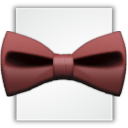 BowPad(文字編輯器)v2.8.1 免費(fèi)版