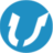 UAndroidTool(手機刷機軟件)3.76免費版