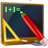 易教鞭v3.28免費版