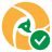 PDFsam Enhanced(PDF編輯器)v7.0.70.15196免費版
