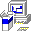 碟中碟虛擬光驅v4.31免費版