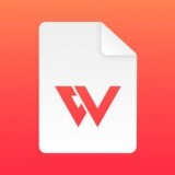 超級(jí)簡(jiǎn)歷WonderCV下載v2.5.7 安卓版