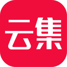 云集app(電商購物平臺)v3.68.11137 安卓版