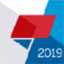 Nemetschek SCIA Engineer 2019 v19.1.3030 中文免費(fèi)版