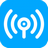 蒲公英WiFi v2.0.3免費版