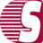 Shoviv Groupwise to Outlook Converter 19.4 中文免費(fèi)版