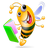 ePUBee電子書管理器v2.0.7.1023免費版