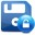 赤兔bitlocker分區(qū)恢復軟件v11.4免費版