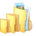 Manyprog Excel Password Recovery v1.6免費(fèi)版