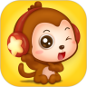 兒歌點點app下載v2.7.38 安卓版
