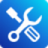清理光驅(qū)驅(qū)動工具v1.0.0.1免費版