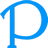 Pixiv UP Download(P站畫師作品下載工具)v1.0免費(fèi)版