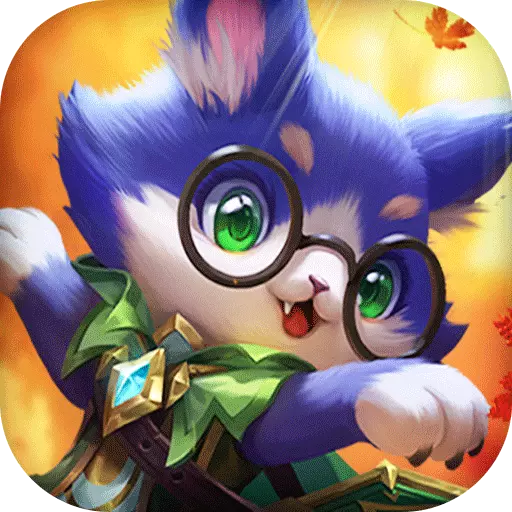 魔法來(lái)襲手游v0.5.60 安卓版
