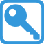 ASP.NET Maker(ASP代碼生成器)v2020.0.8 免費版