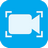 Renee Screen Recorder(電腦錄屏軟件)v2021.06.30.47免費(fèi)版