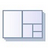 Cutting Planner Free(材料切割優(yōu)化軟件)v7.9.0.0免費(fèi)版