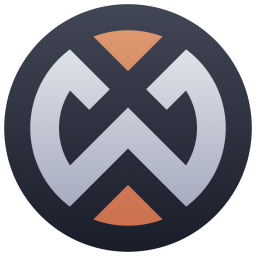 Waveform(波形圖編輯器)v10.4.2 x64 中文免費版