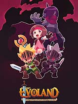 《游戲進(jìn)化史傳奇版》v20191121免安裝中文版