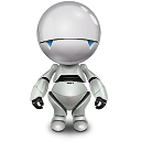 SysNucleus WebHarvy v6.3.0.189 中文免費(fèi)版