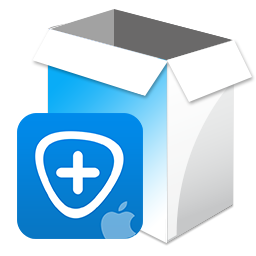 Aiseesoft FoneLab 10.1.76 中文免費版