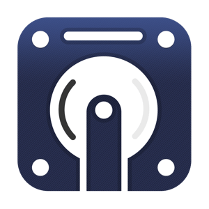Cisdem Data Recovery 6.0.0 MacOS 中文免費版