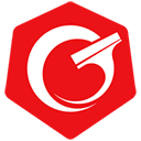 Cleaner One(磁盤清理工具)v6.0 Mac版