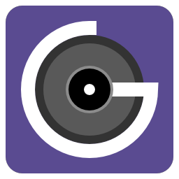 CaptureGRID Pro 4.11 中文免費版