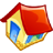 包租婆廣告位租賃管理軟件v10.3.2.0免費版