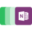 onenote importer(筆記數(shù)據(jù)轉移工具)v1.0免費版