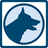 PTP Track Hound(PTP記錄分析工具)v1.0.5免費(fèi)版