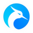 小白瀏覽器(minibai)v10.4.4709免費版