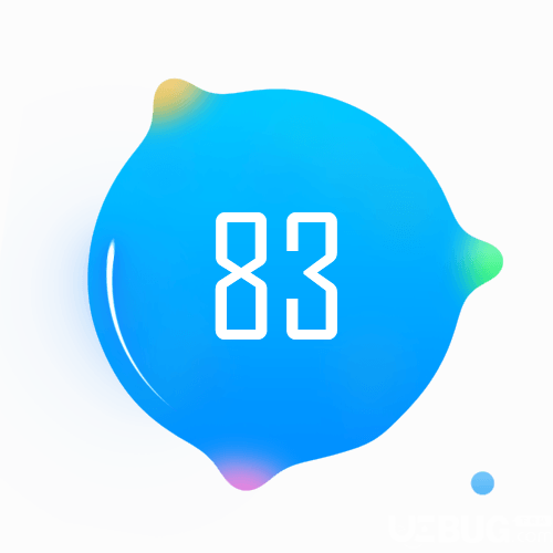 小白瀏覽器(minibai)v10.1.2129免費版【3】
